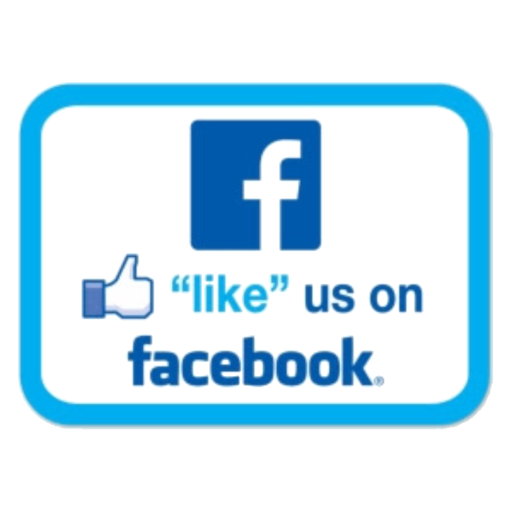 Saltydogmarinecenter Facebook Like Us