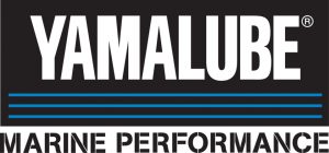 Yamalube Logo 959x448 5084e83