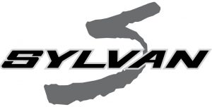 Sylvan Logo Fnl